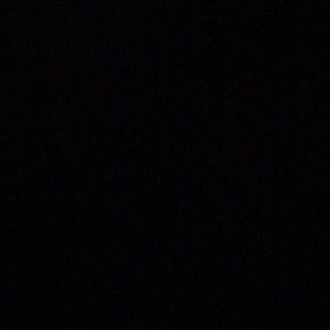 Meet your Posher, Lillian